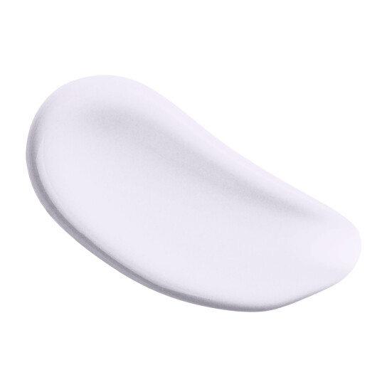 REVITALIFT HYALURON PLUMPING AQUA-FLUID ΕΝΥΔΑΤΙΚΗ ΚΡΕΜΑ SPF30 1