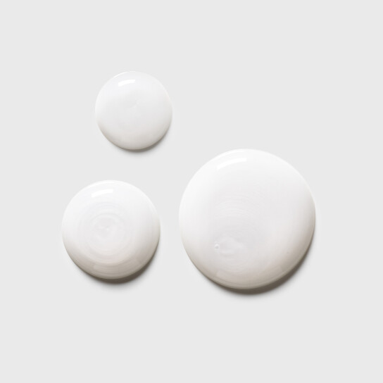 ELVIVE COLLAGEN LIFTER ΣΑΜΠΟΥΑΝ ΓΙΑ ΟΓΚΟ & ΔΥΝΑΜΗ  1