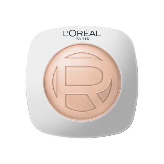 TRUE MATCH HYALURON TINTED BALM 4