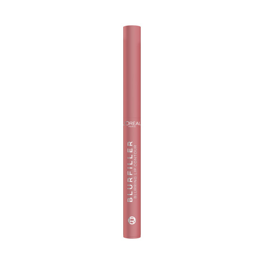 BLURFILLER BLURRING LIP CONTOUR ΜΟΛΥΒΙ ΧΕΙΛΙΩΝ 2