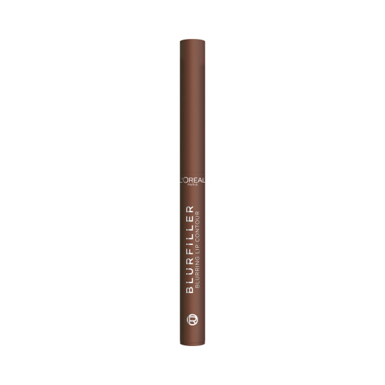 BLURFILLER BLURRING LIP CONTOUR ΜΟΛΥΒΙ ΧΕΙΛΙΩΝ 1