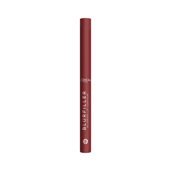 BLURFILLER BLURRING LIP CONTOUR ΜΟΛΥΒΙ ΧΕΙΛΙΩΝ 0