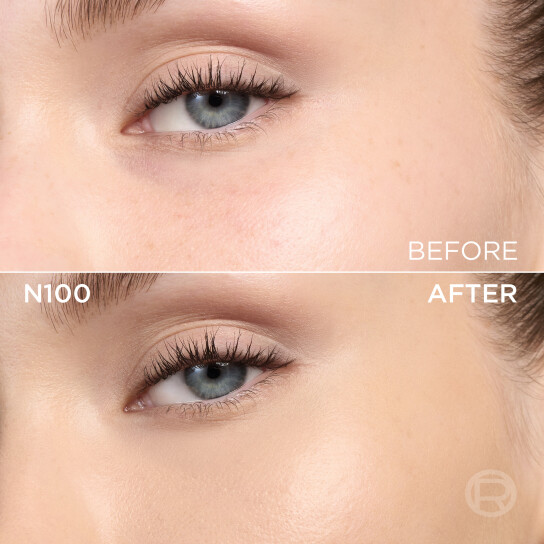 INFAILLIBLE FRESH WEAR CUSHION FOUNDATION 3