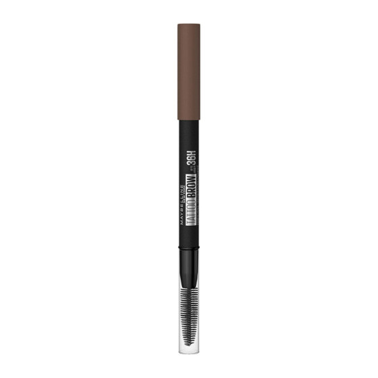 TATTOO BROW 36H GEL PENCIL 0