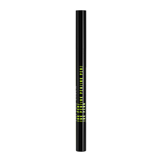 TATOO LINER INK PEN  3