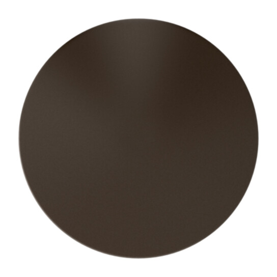 BUILD-A-BROW BROW PEN+GEL 2