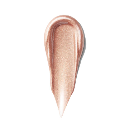 SUNKISSER ΥΓΡΟ HIGHLIGHTER  1