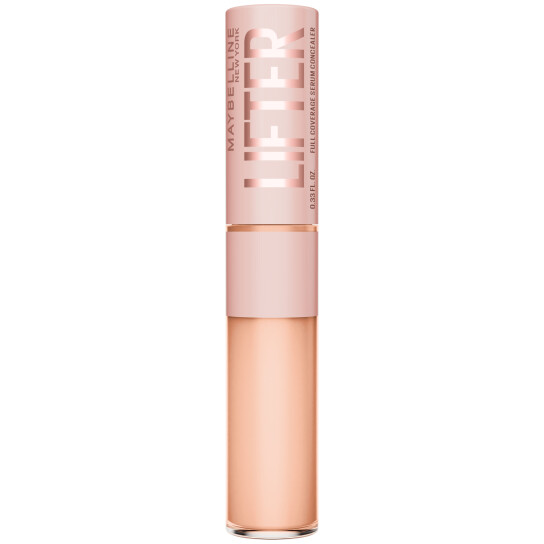 LIFTER SERUM CONCEALER 2