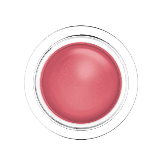 CLOUDTOPIA CHEEK & LIP MOUSSE 1