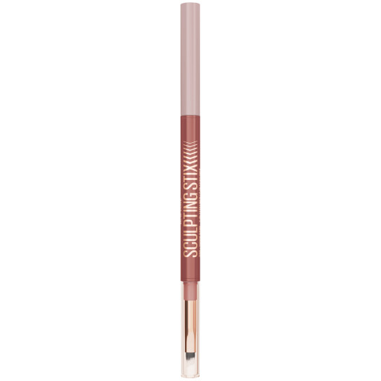 SCULPTING STIX EYELINER 1