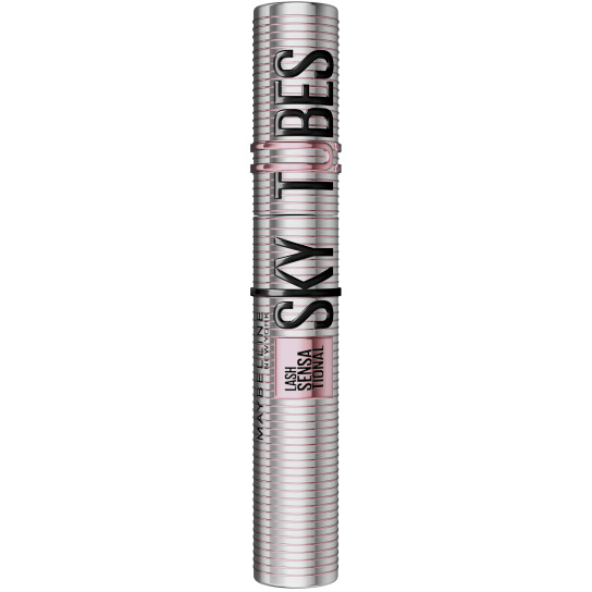LASH SENSATIONAL SKY TUBES TUBING MASCARA 0