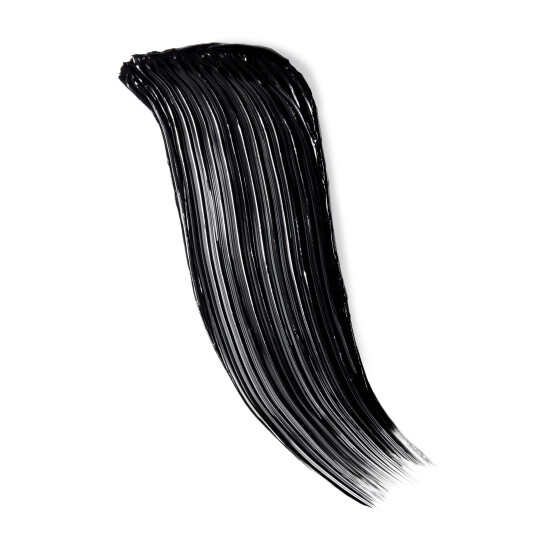 LASH SENSATIONAL SKY TUBES TUBING MASCARA 7