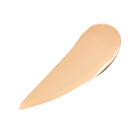 ΕΝΥΔΑΤΙΚΗ ΚΡΕΜΑ ΒΒ HYALURONIC ALOE ΓΙΑ ΚΑΝΟΝΙΚΗ ΑΝΟΙΧΤΟΧΡΩΜΗ ΕΠΙΔΕΡΜΙΔΑ 2