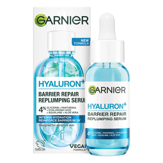 HYALURONIC ALOE ΟΡΟΣ ΕΝΥΔΑΤΩΣΗΣ ΜΕ ΥΑΛΟΥΡΟΝΙΚΟ ΟΞΥ 1