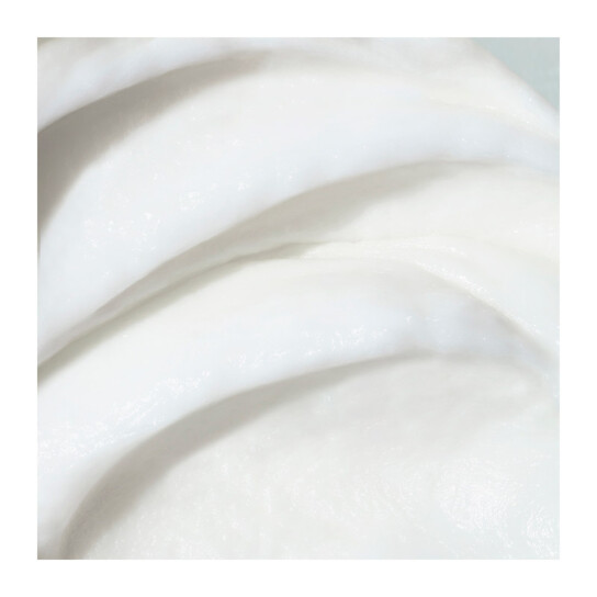 FRUCTIS HAIR FOOD COCOA BUTTE VEGAN ΜΑΣΚΑ ΜΑΛΛΙΩΝ 3 ΣΕ 1 7