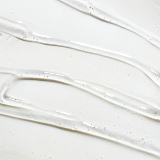 GARNIER ΚΡΕΜΑ ΤΖΕΛ ΜΕ ΒΙΤΑΜΙΝΗ C ΓΙΑ ΛΑΜΠΕΡΗ ΕΠΙΔΕΡΜΙΔΑ 7