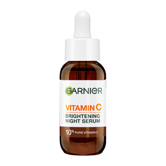 VITAMIN C ΟΡΟΣ ΝΥΧΤΑΣ ΓΙΑ ΛΑΜΨΗ 0