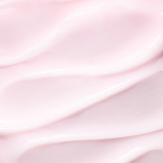 BOTANIC ΤHERAPY GRAPE MOISTURE ΜΑΣΚΑ ΜΑΛΛΙΩΝ  1