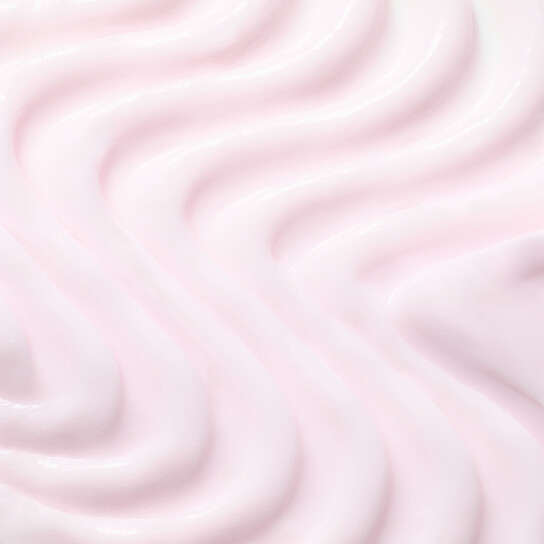 BOTANIC ΤHERAPY GRAPE MOISTURE  2 ΣΕ 1 ΚΡΕΜΑ LEAVE-IN  1