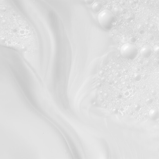 FRUCTIS METHOD FOR CURLS ΣΑΜΠΟΥΑΝ  2