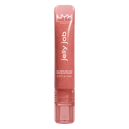 LIP KIT JELLY JOB + LIP LINGERIE JUICY DELUXE 1
