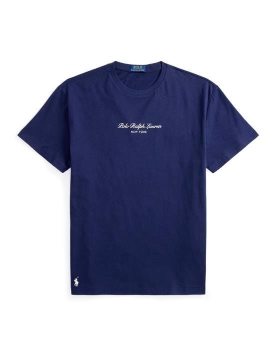 ΑΝΔΡΙΚΟ T-SHIRT  0
