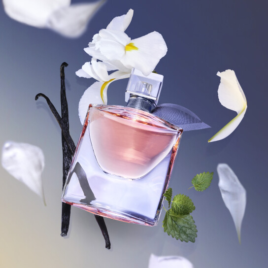 LA VIE EST BELLE EAU DE PARFUM 2