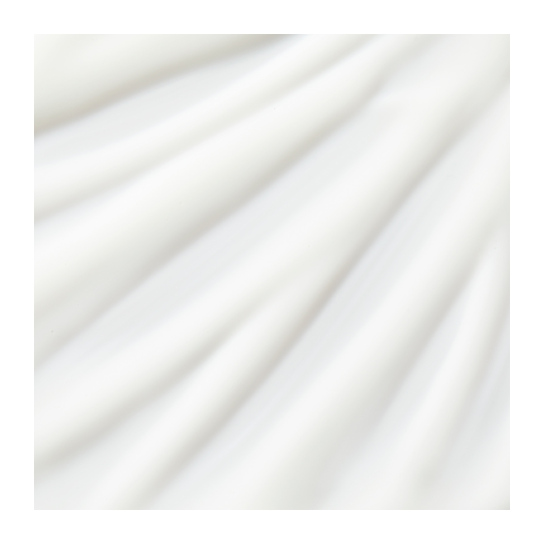 BREAKOUT CONTROL BLEMISH TREATMENT FACIAL LOTION 2