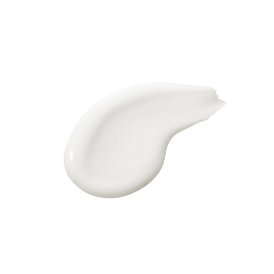 POWERFUL- STRENGTH LINE-REDUCING CONCENTRATE 2