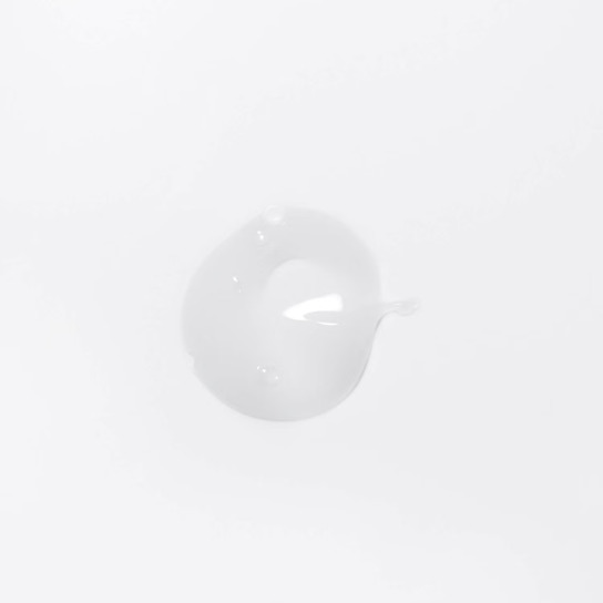 CENTELLA SENSITIVE FACIAL CLEANSER 2