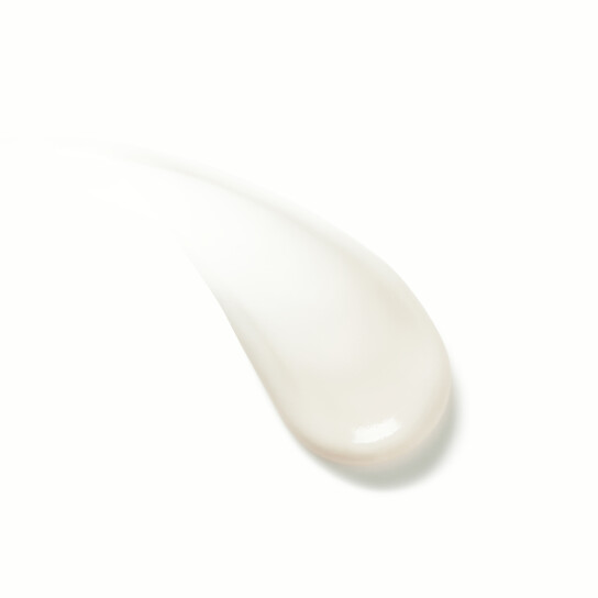 POWERFUL-STRENGTH LINE-REDUCING & DARK CIRCLE-DIMINISHING VITAMIN C EYE SERUM 3