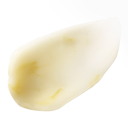 CALENDULA PETAL-INFUSED CALMING MASK 1