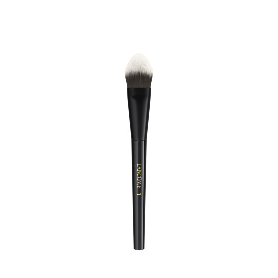 FULL FLAT NO 1 FOUNDATION BRUSH 0