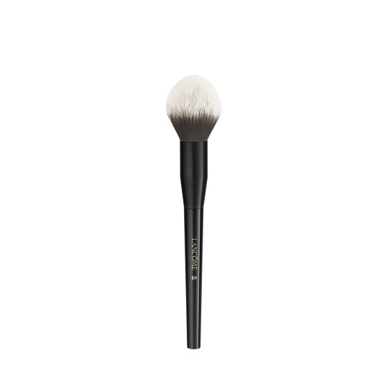 FULL FACE POWDER BRUSH 0