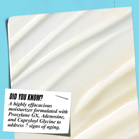 SUPER MULTI CORRECTIVE SOFT CREAM 2