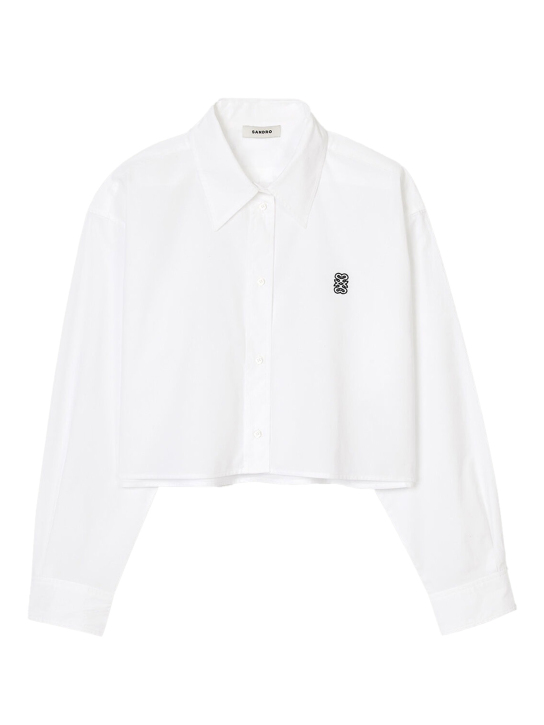 ΓΥΝΑΙΚΕΙΟ ΠΟΥΚΑΜΙΣΟ  0