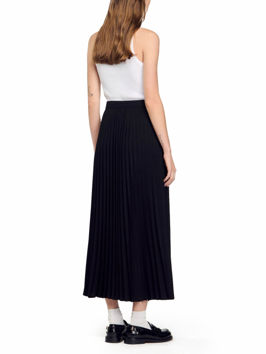 ΜΑΞΙ ΠΛΙΣΕ ΦΟΥΣΤΑ 4