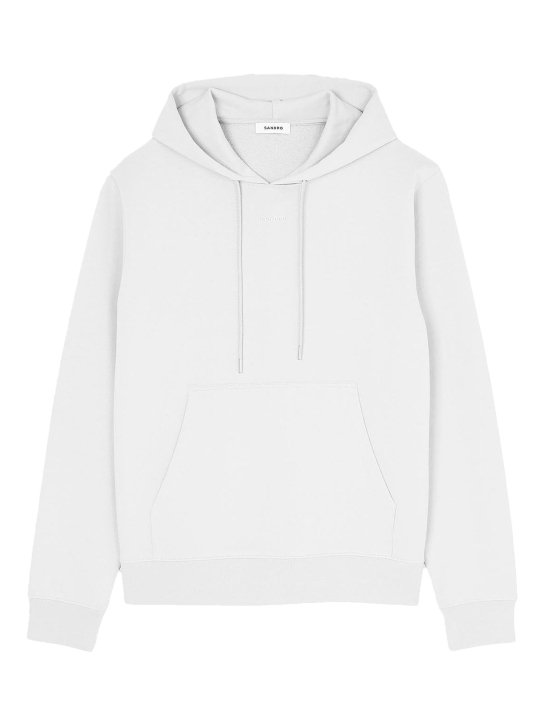 ΑΝΔΡΙΚΟ ΦΟΥΤΕΡ 0