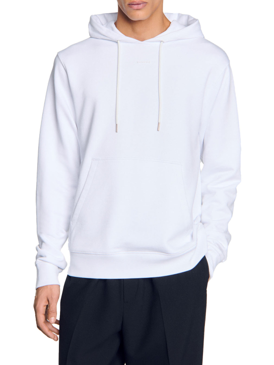 ΑΝΔΡΙΚΟ ΦΟΥΤΕΡ 1