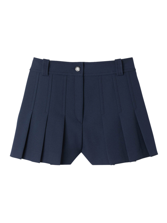 ΓΥΝΑΙΚΕΙΟ ΣΟΡΤΣ  0