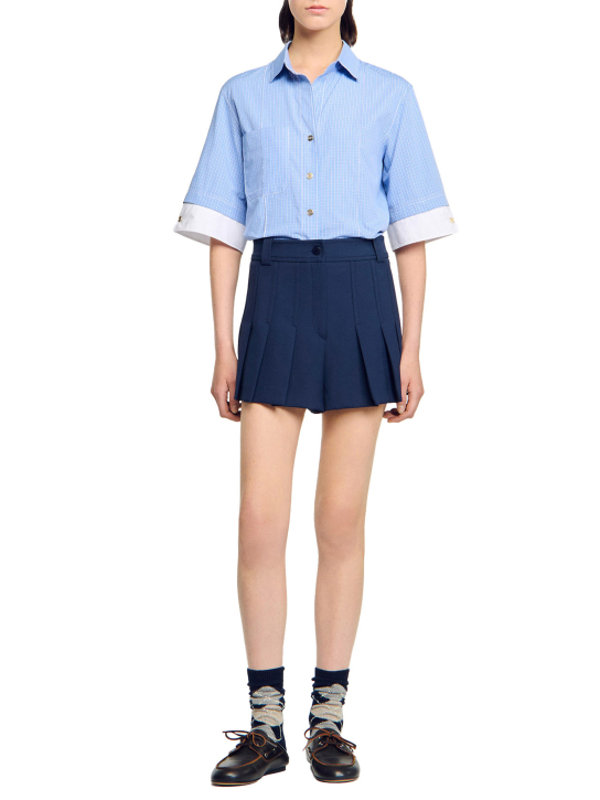 ΓΥΝΑΙΚΕΙΟ ΣΟΡΤΣ  2