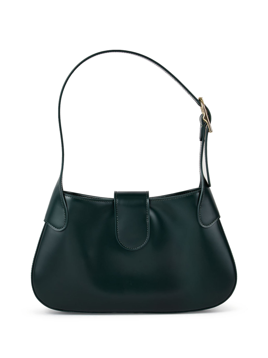 ΓΥΝΑΙΚΕΙΑ ΔΕΡΜΑΤΙΝΗ ΤΣΑΝΤΑ ΧΙΑΣΤΙ 1