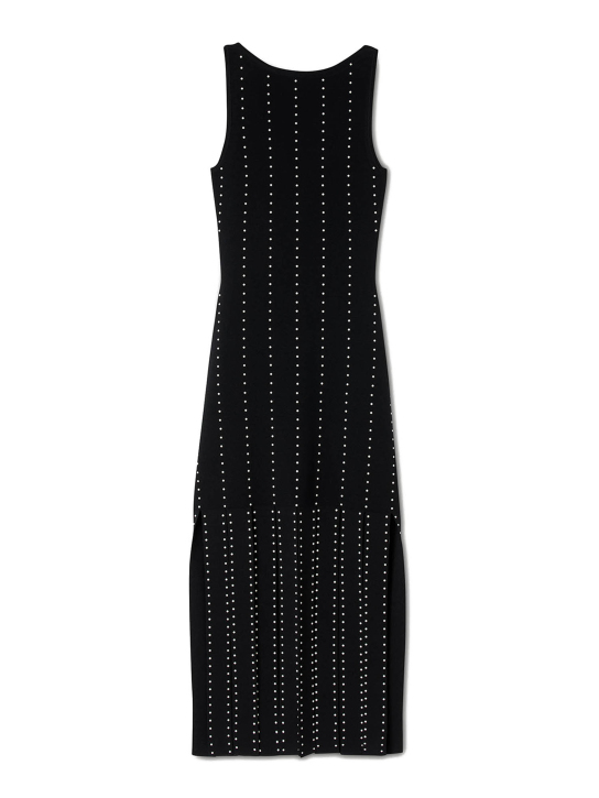 ΜΑΞΙ ΑΜΑΝΙΚΟ ΦΟΡΕΜΑ 0