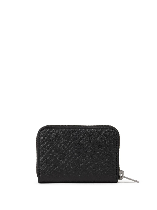 ΑΝΔΡΙΚΟ ΠΟΡΤΟΦΟΛΙ 1