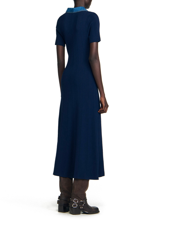 ΜΑΞΙ ΠΛΕΚΤΟ ΦΟΡΕΜΑ  2