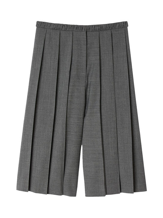 ΓΥΝΑΙΚΕΙΑ ΠΛΙΣΕ ΒΕΡΜΟΥΔΑ 0