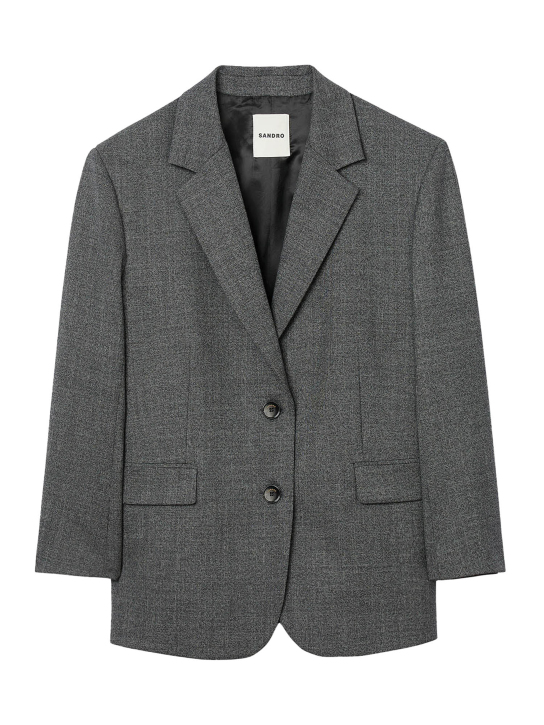 ΓΥΝΑΙΚΕΙΟ ΣΑΚΑΚΙ  0