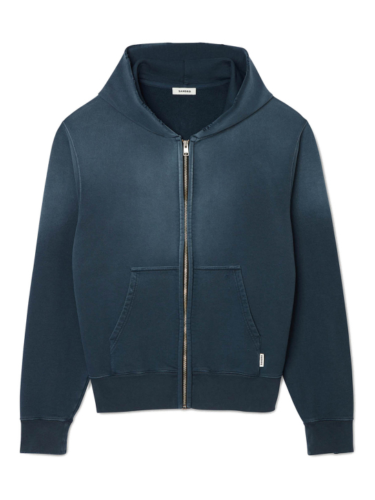 ΑΝΔΡΙΚΗ ΖΑΚΕΤΑ  0