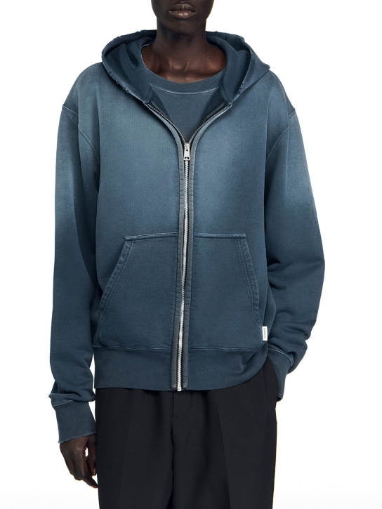 ΑΝΔΡΙΚΗ ΖΑΚΕΤΑ  1