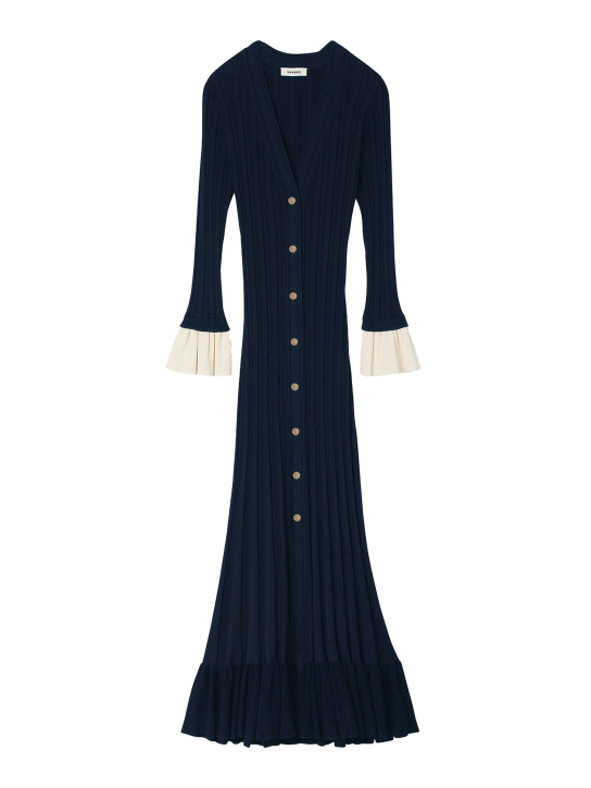 ΜΙΝΤΙ ΠΛΕΚΤΟ ΦΟΡΕΜΑ  0